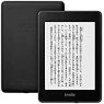 mazon Kindle Paperwhite 防水機能搭載 電子書籍リーダーが 9,980円(29%OFF)